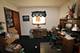 1105 Price, Morris, IL 60450