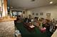 1105 Price, Morris, IL 60450