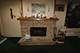 1105 Price, Morris, IL 60450