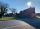 6843 S Racine, Chicago, IL 60636