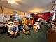 6843 S Racine, Chicago, IL 60636