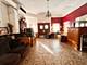 6843 S Racine, Chicago, IL 60636