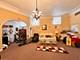 6843 S Racine, Chicago, IL 60636
