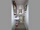 6843 S Racine, Chicago, IL 60636