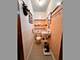 6843 S Racine, Chicago, IL 60636