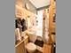6843 S Racine, Chicago, IL 60636