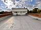 6843 S Racine, Chicago, IL 60636