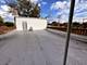 6843 S Racine, Chicago, IL 60636