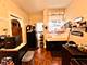 6843 S Racine, Chicago, IL 60636