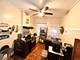 6843 S Racine, Chicago, IL 60636