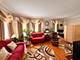 6843 S Racine, Chicago, IL 60636