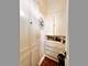 6843 S Racine, Chicago, IL 60636