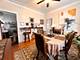 6843 S Racine, Chicago, IL 60636