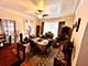 6843 S Racine, Chicago, IL 60636
