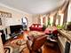 6843 S Racine, Chicago, IL 60636