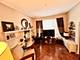 6843 S Racine, Chicago, IL 60636