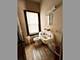 6843 S Racine, Chicago, IL 60636