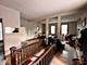 6843 S Racine, Chicago, IL 60636