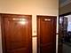 6843 S Racine, Chicago, IL 60636