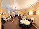 6843 S Racine, Chicago, IL 60636