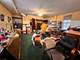 6843 S Racine, Chicago, IL 60636