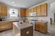 12774 Holbrook, Huntley, IL 60142