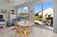 12774 Holbrook, Huntley, IL 60142