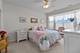 12774 Holbrook, Huntley, IL 60142