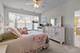 12774 Holbrook, Huntley, IL 60142