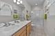 12774 Holbrook, Huntley, IL 60142