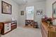 12774 Holbrook, Huntley, IL 60142