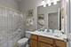 12774 Holbrook, Huntley, IL 60142