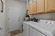 12774 Holbrook, Huntley, IL 60142