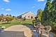12774 Holbrook, Huntley, IL 60142
