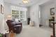 12774 Holbrook, Huntley, IL 60142