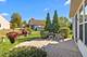 12774 Holbrook, Huntley, IL 60142
