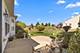 12774 Holbrook, Huntley, IL 60142