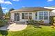 12774 Holbrook, Huntley, IL 60142