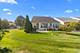 12774 Holbrook, Huntley, IL 60142
