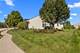 12774 Holbrook, Huntley, IL 60142