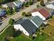 12774 Holbrook, Huntley, IL 60142