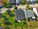 12774 Holbrook, Huntley, IL 60142