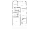 12774 Holbrook, Huntley, IL 60142