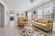 12774 Holbrook, Huntley, IL 60142