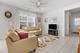 12774 Holbrook, Huntley, IL 60142