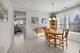 12774 Holbrook, Huntley, IL 60142