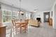 12774 Holbrook, Huntley, IL 60142
