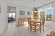 12774 Holbrook, Huntley, IL 60142