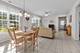 12774 Holbrook, Huntley, IL 60142