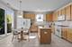 12774 Holbrook, Huntley, IL 60142
